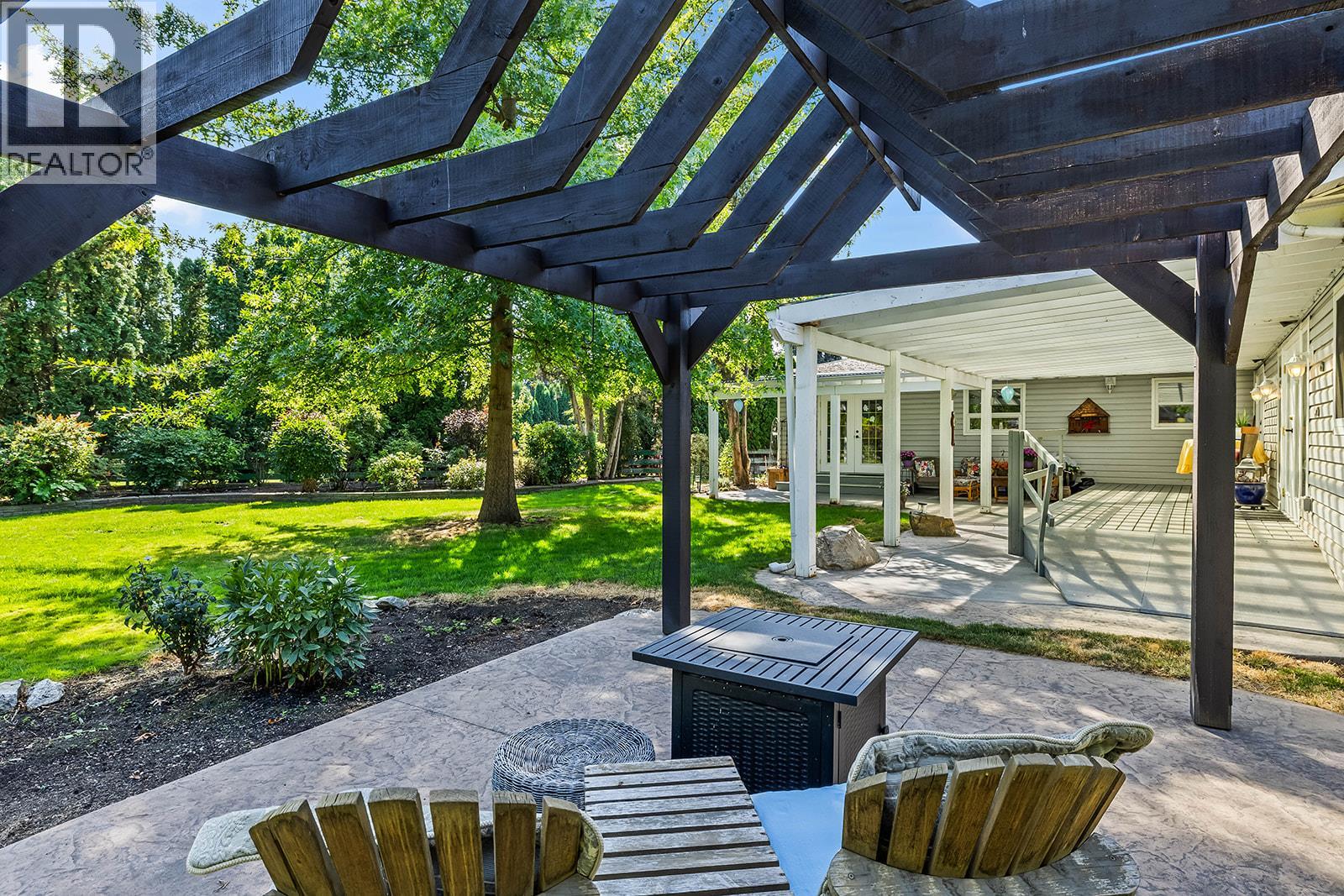 2049 Polo Road Lot# Lot 9, Kelowna, British Columbia  V1W 2H5 - Photo 36 - 10398967