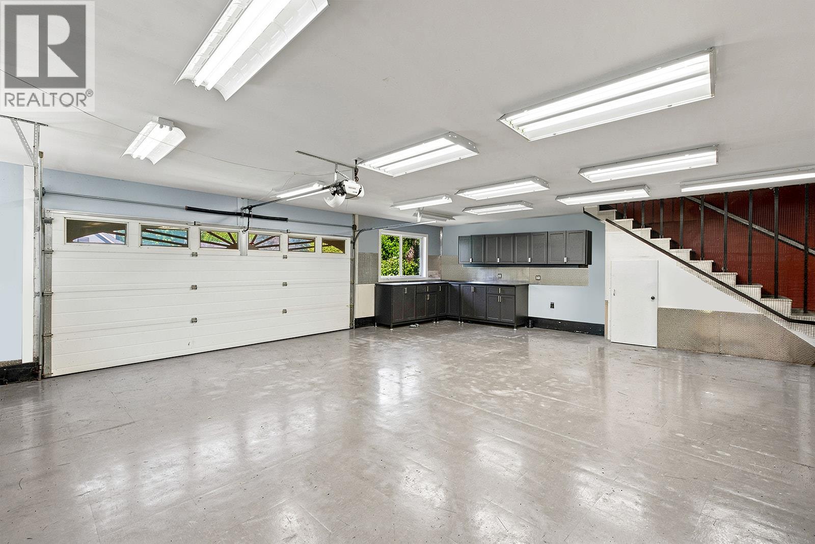 2049 Polo Road Lot# Lot 9, Kelowna, British Columbia  V1W 2H5 - Photo 41 - 10398967