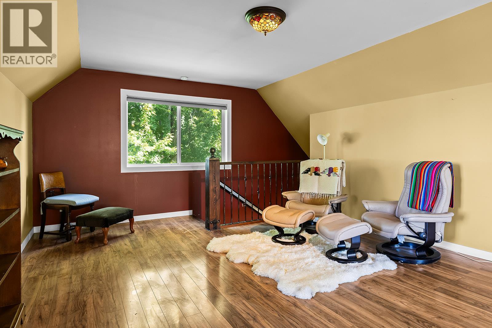 2049 Polo Road Lot# Lot 9, Kelowna, British Columbia  V1W 2H5 - Photo 43 - 10398967