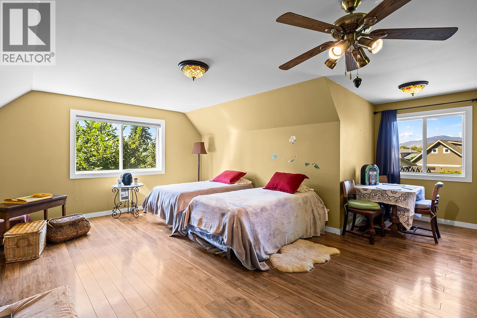 2049 Polo Road Lot# Lot 9, Kelowna, British Columbia  V1W 2H5 - Photo 44 - 10398967