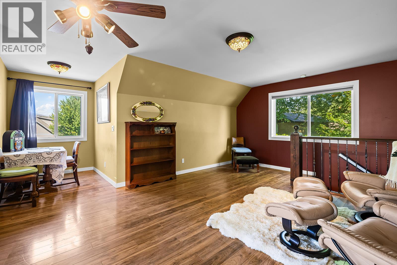 2049 Polo Road Lot# Lot 9, Kelowna, British Columbia  V1W 2H5 - Photo 45 - 10398967