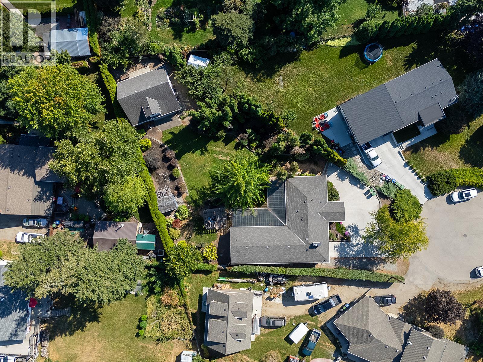 2049 Polo Road Lot# Lot 9, Kelowna, British Columbia  V1W 2H5 - Photo 48 - 10398967