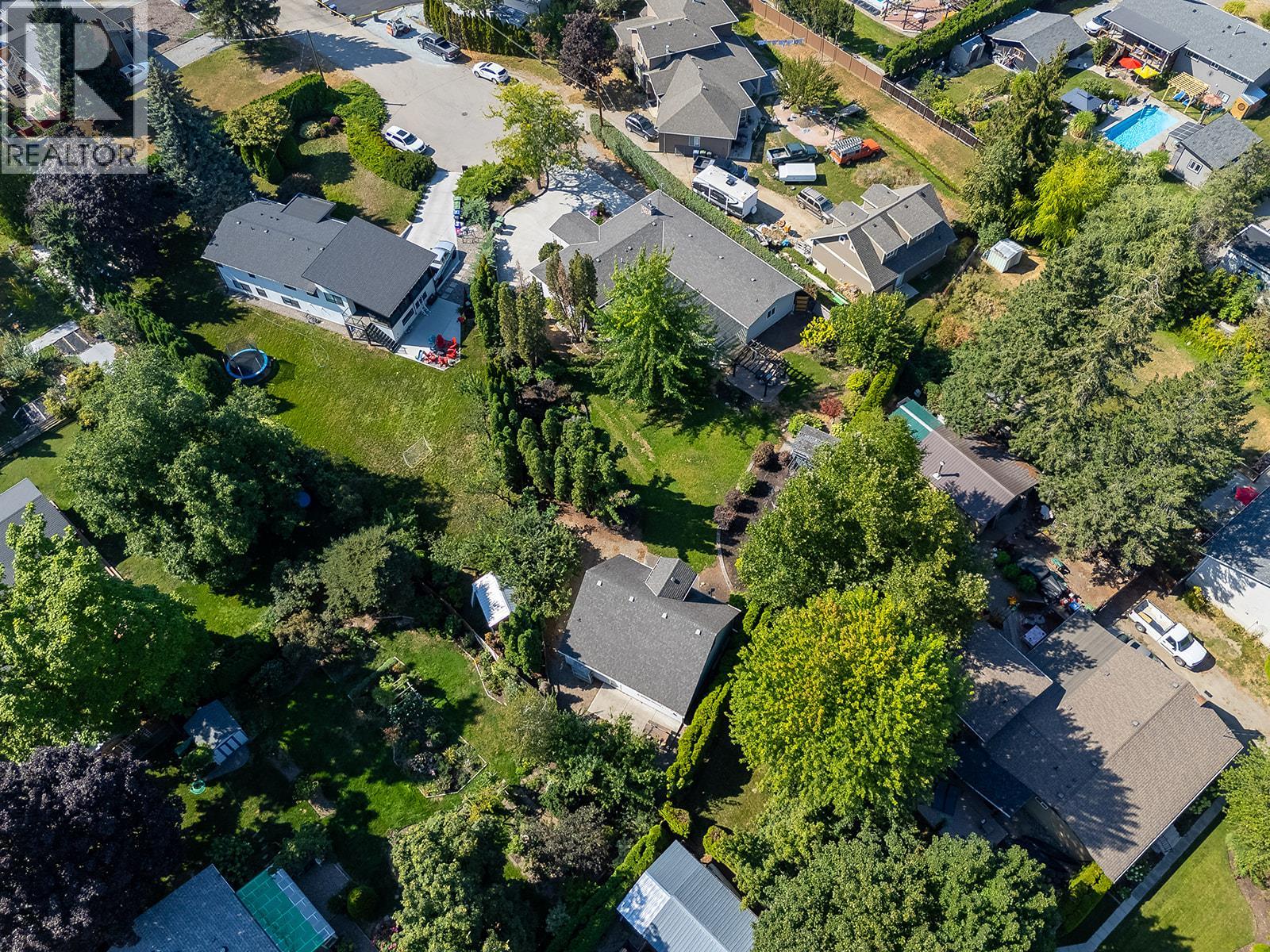 2049 Polo Road Lot# Lot 9, Kelowna, British Columbia  V1W 2H5 - Photo 50 - 10398967