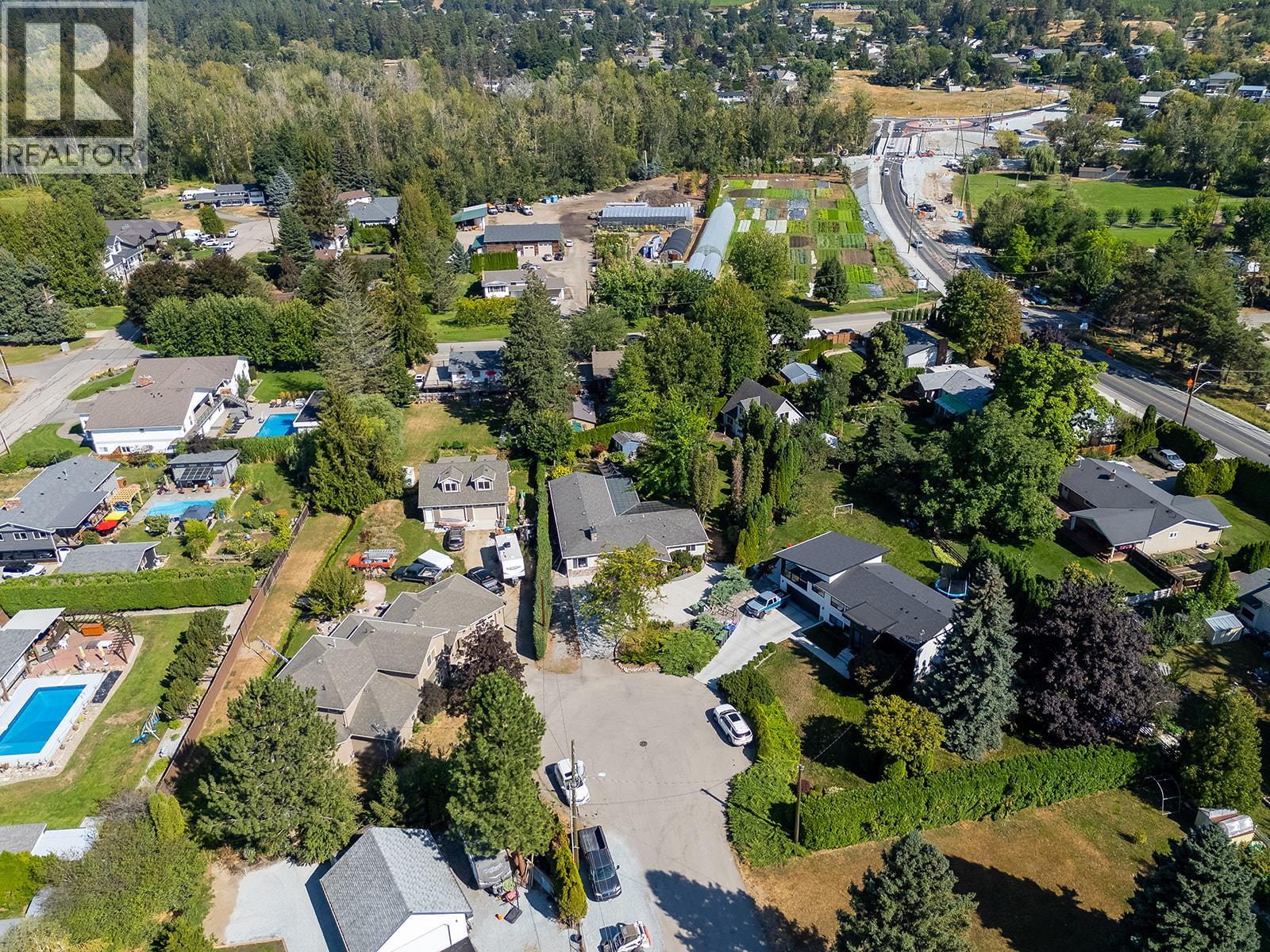 2049 Polo Road Lot# Lot 9, Kelowna, British Columbia  V1W 2H5 - Photo 51 - 10398967