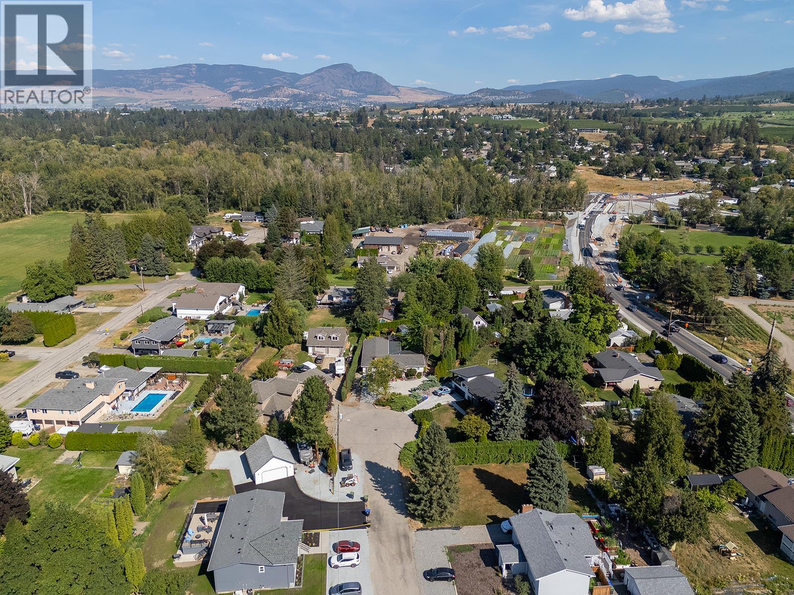 2049 Polo Road Lot# Lot 9, Kelowna, British Columbia  V1W 2H5 - Photo 52 - 10398967