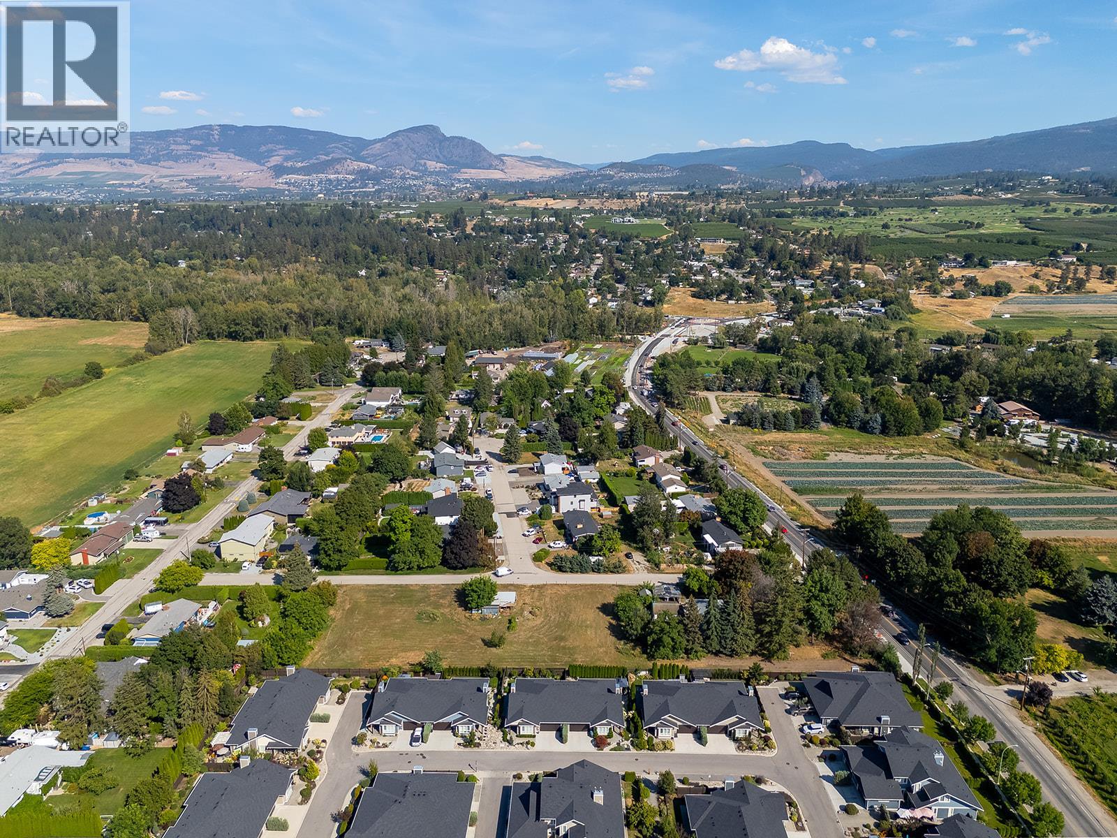 2049 Polo Road Lot# Lot 9, Kelowna, British Columbia  V1W 2H5 - Photo 55 - 10398967