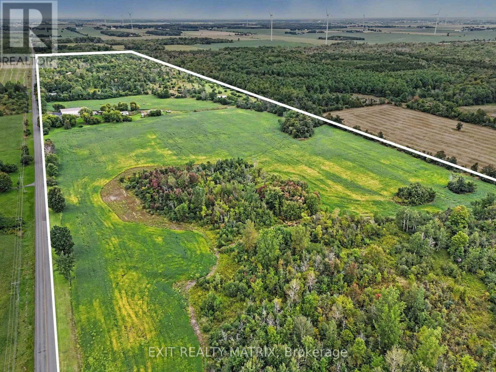 1991 Finch-Winchester Boundary Road, North Stormont, Ontario  K0C 1H0 - Photo 24 - X13714576