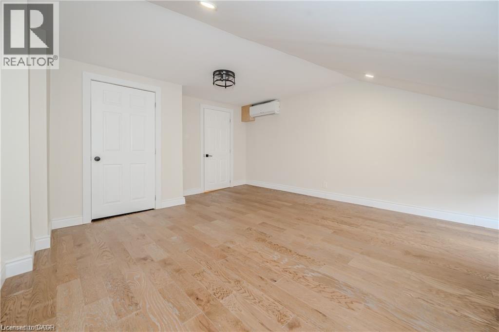 310 King Street E Unit# 2, Hamilton, Ontario L8N 1C2 - Photo 10 - 40859121