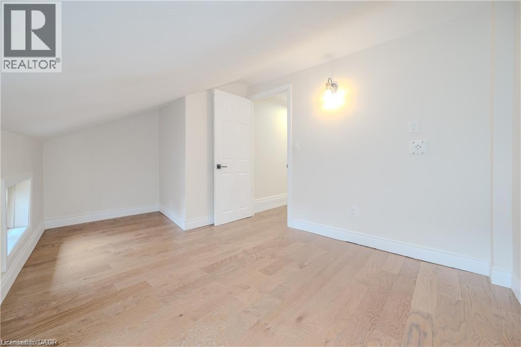 310 King Street E Unit# 2, Hamilton, Ontario L8N 1C2 - Photo 11 - 40859121