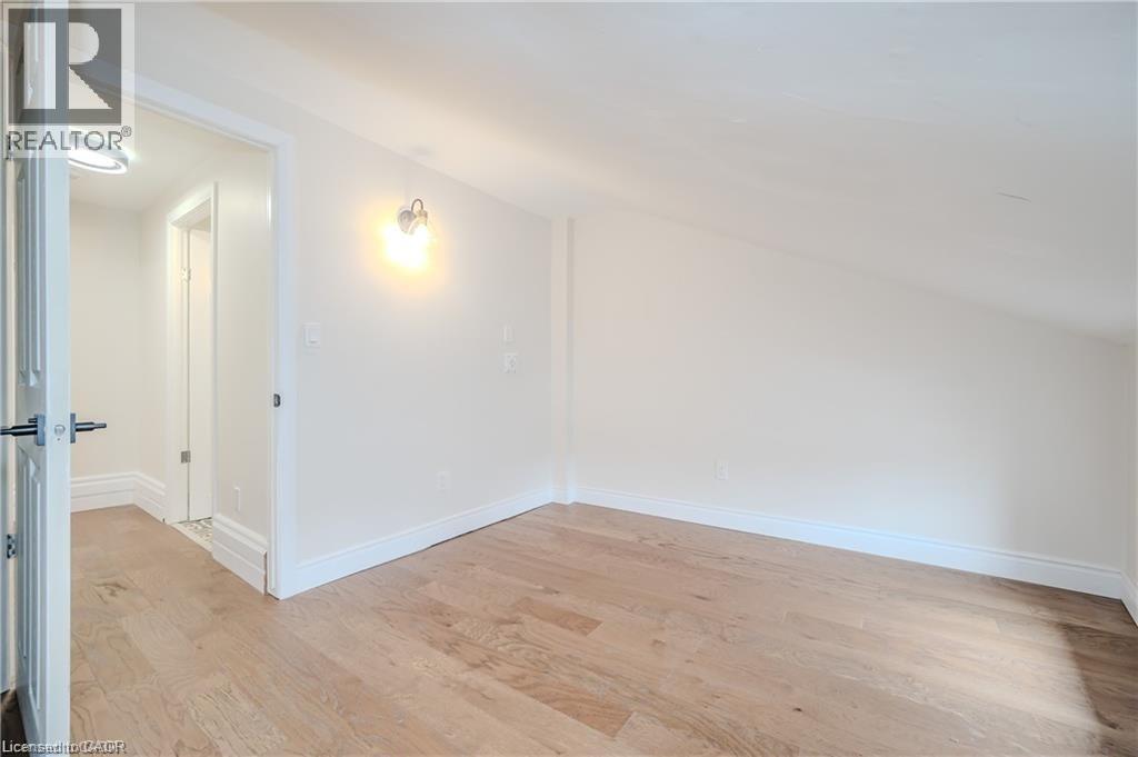 310 King Street E Unit# 2, Hamilton, Ontario L8N 1C2 - Photo 12 - 40859121