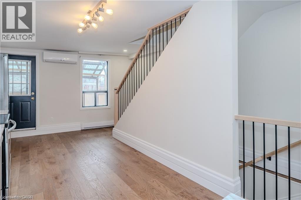 310 King Street E Unit# 2, Hamilton, Ontario L8N 1C2 - Photo 8 - 40859121