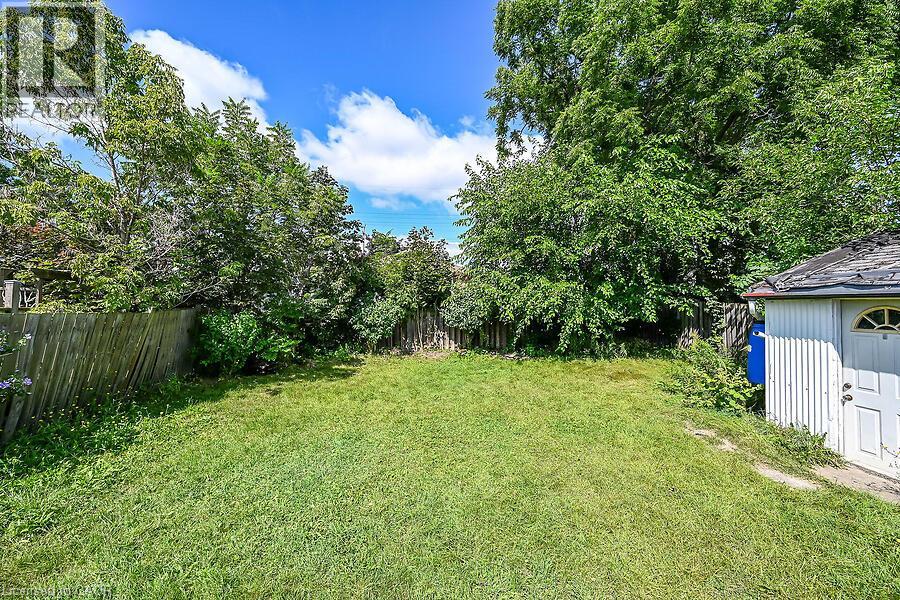 576 Rosseau Road, Hamilton, Ontario  L8K 4T8 - Photo 15 - 40859107
