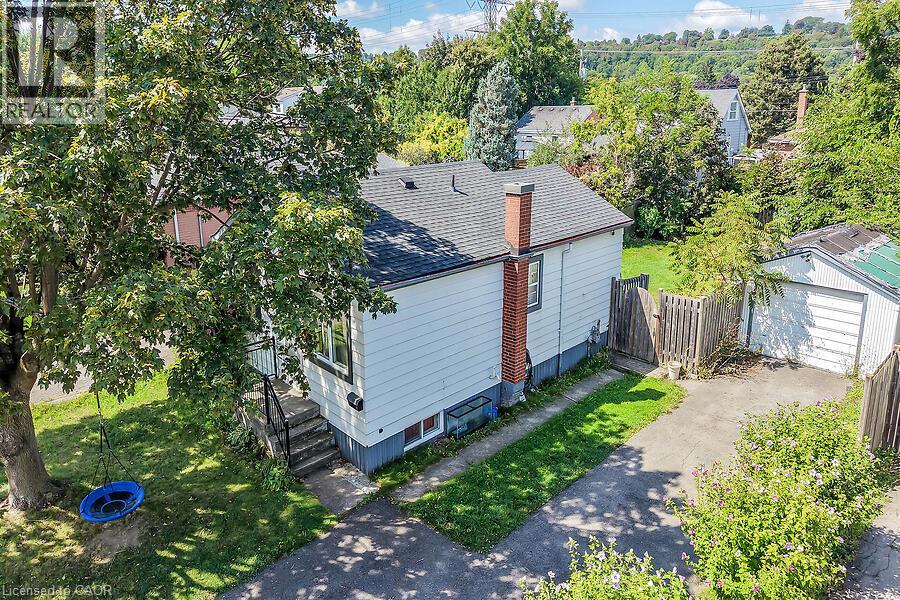 576 Rosseau Road, Hamilton, Ontario  L8K 4T8 - Photo 18 - 40859107