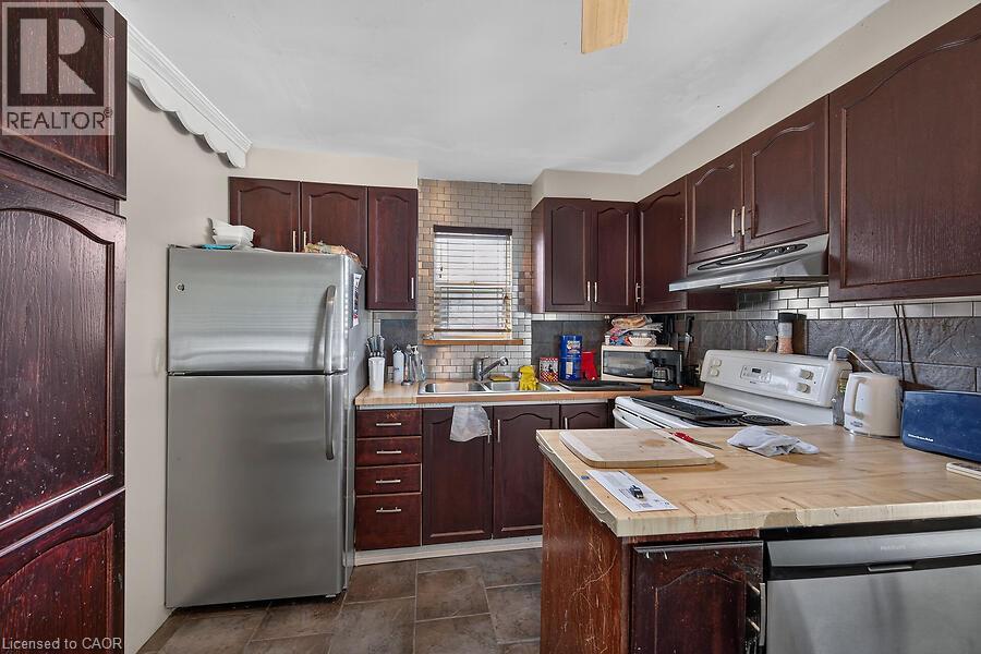 576 Rosseau Road, Hamilton, Ontario  L8K 4T8 - Photo 9 - 40859107