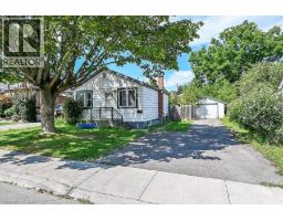 576 ROSSEAU Road, Hamilton, Ontario