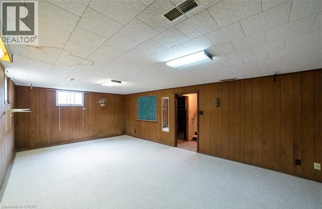 22 Kelson Avenue S, Grimsby, Ontario  L3M 4C3 - Photo 20 - 40859088