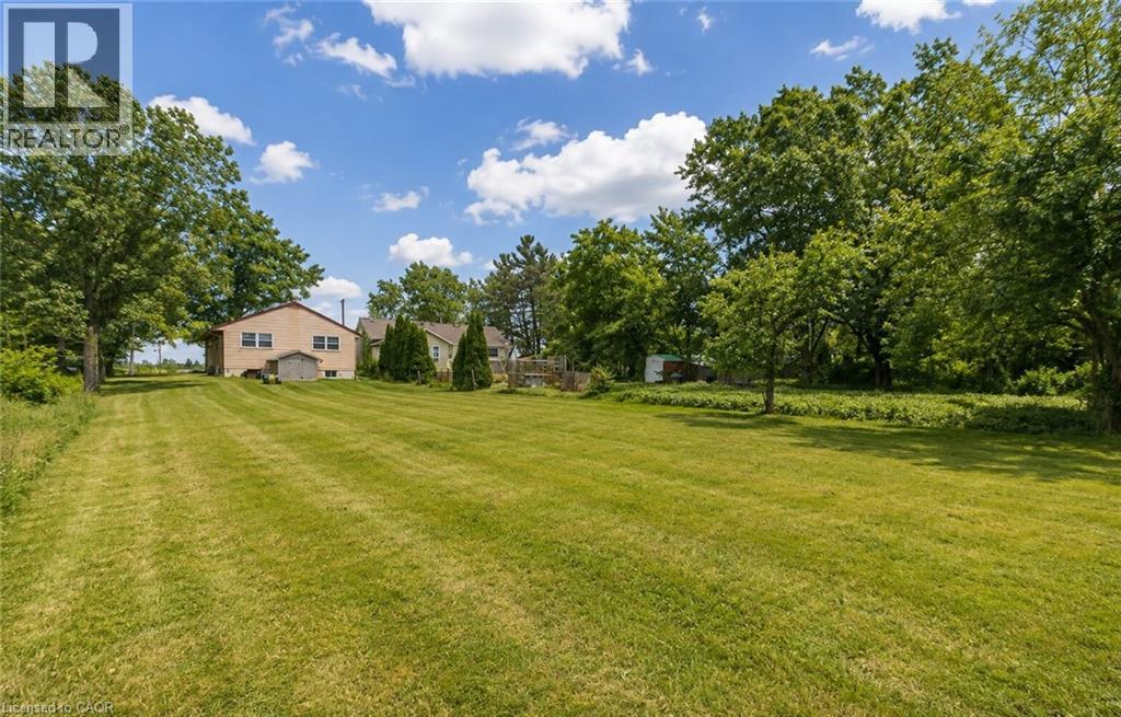 22 Kelson Avenue S, Grimsby, Ontario  L3M 4C3 - Photo 25 - 40859088
