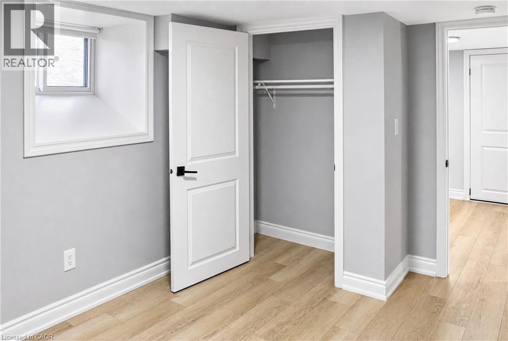 96 Balsam Avenue S Unit# Basement, Hamilton, Ontario  L8M 3B3 - Photo 10 - 40859041