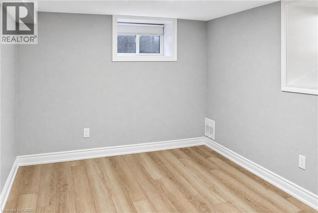 96 Balsam Avenue S Unit# Basement, Hamilton, Ontario  L8M 3B3 - Photo 11 - 40859041