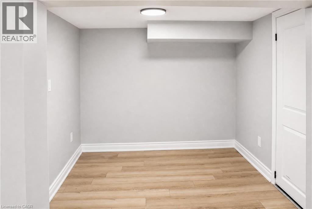 96 Balsam Avenue S Unit# Basement, Hamilton, Ontario  L8M 3B3 - Photo 9 - 40859041