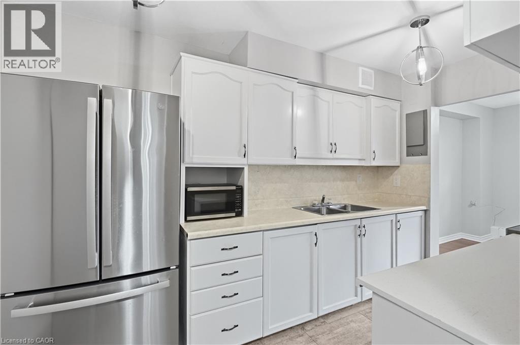 1964 Main Street W Unit# 507, Hamilton, Ontario  L8S 1J5 - Photo 19 - 40859034