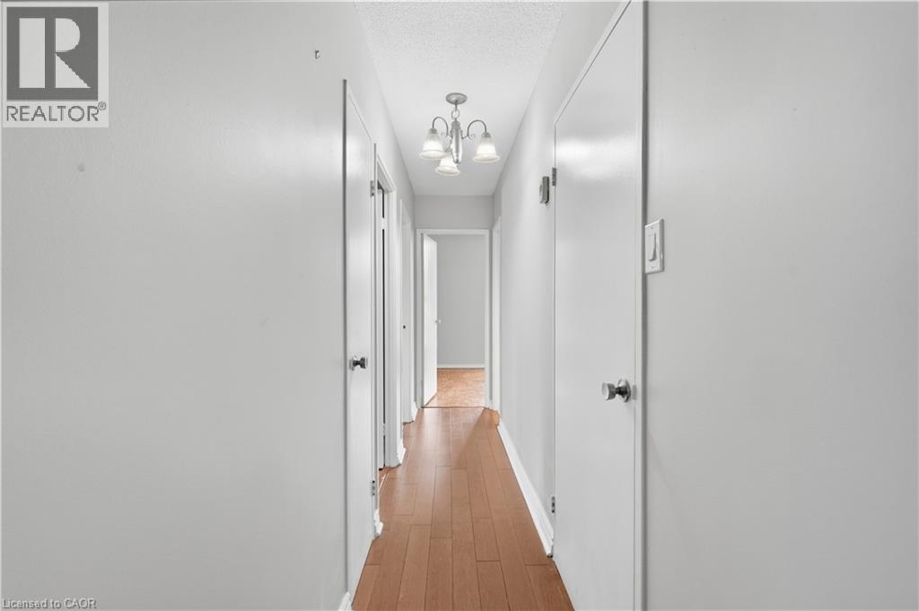1964 Main Street W Unit# 507, Hamilton, Ontario  L8S 1J5 - Photo 21 - 40859034