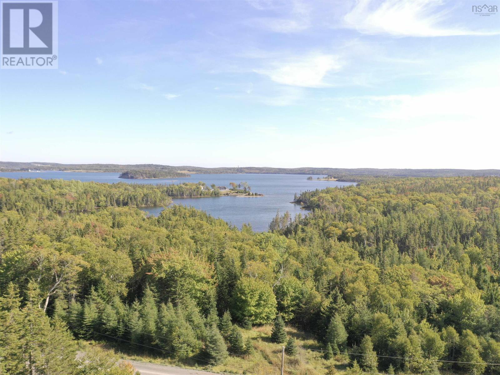 Lot 1a-20 Maple Drive, Cape George, Nova Scotia  B0E 3B0 - Photo 11 - 202520835