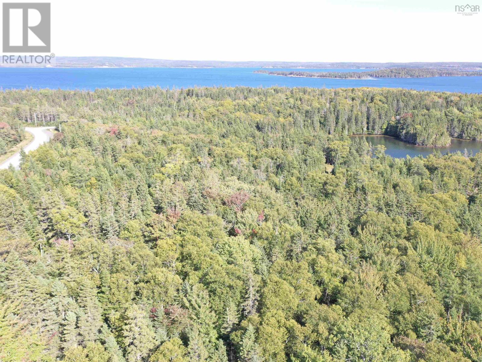 Lot 1a-20 Maple Drive, Cape George, Nova Scotia  B0E 3B0 - Photo 13 - 202520835