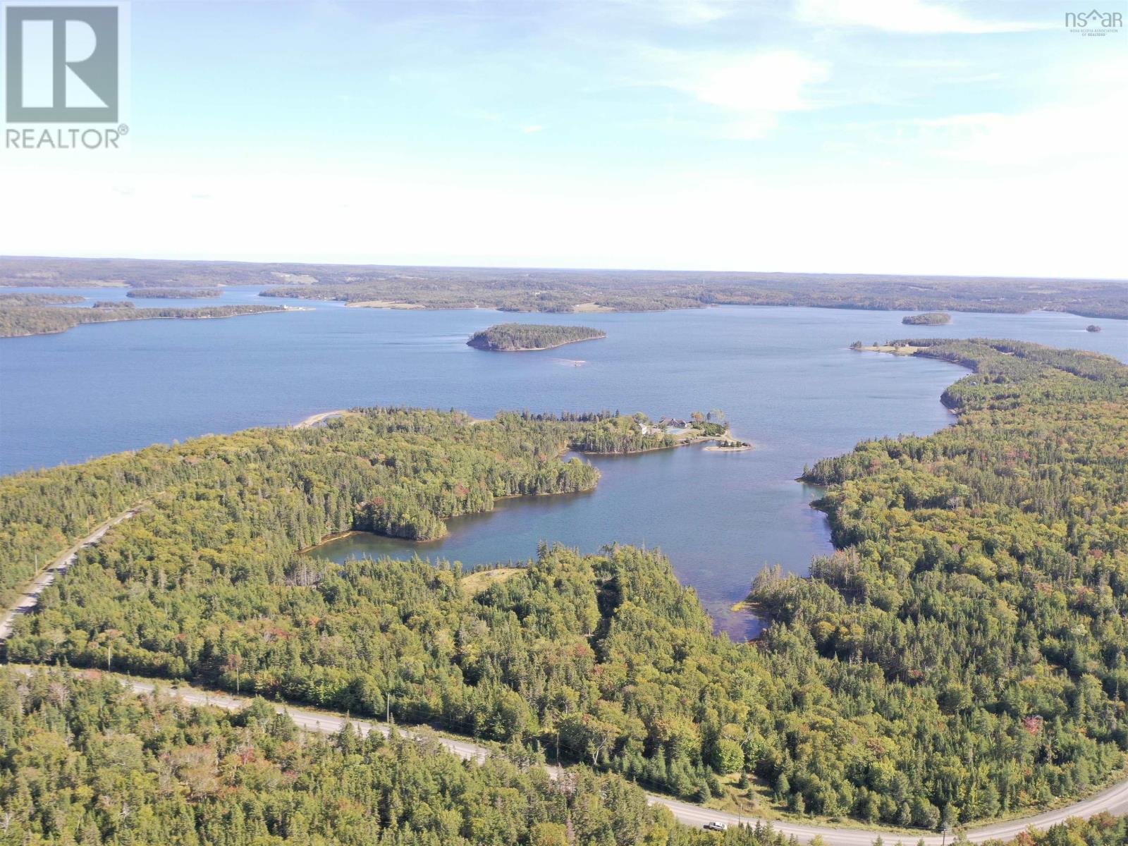 Lot 1a-20 Maple Drive, Cape George, Nova Scotia  B0E 3B0 - Photo 14 - 202520835
