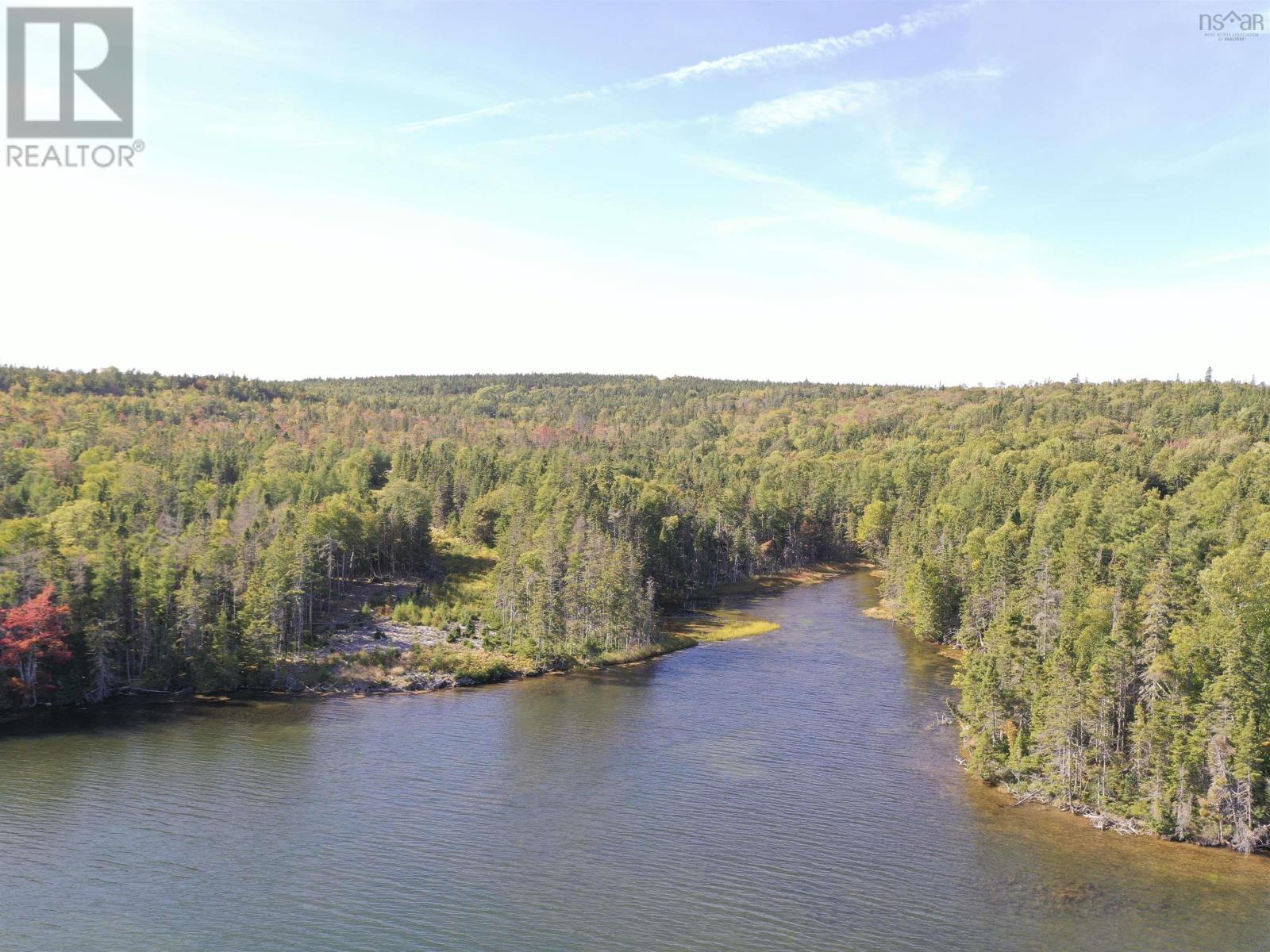 Lot 1a-20 Maple Drive, Cape George, Nova Scotia  B0E 3B0 - Photo 3 - 202520835