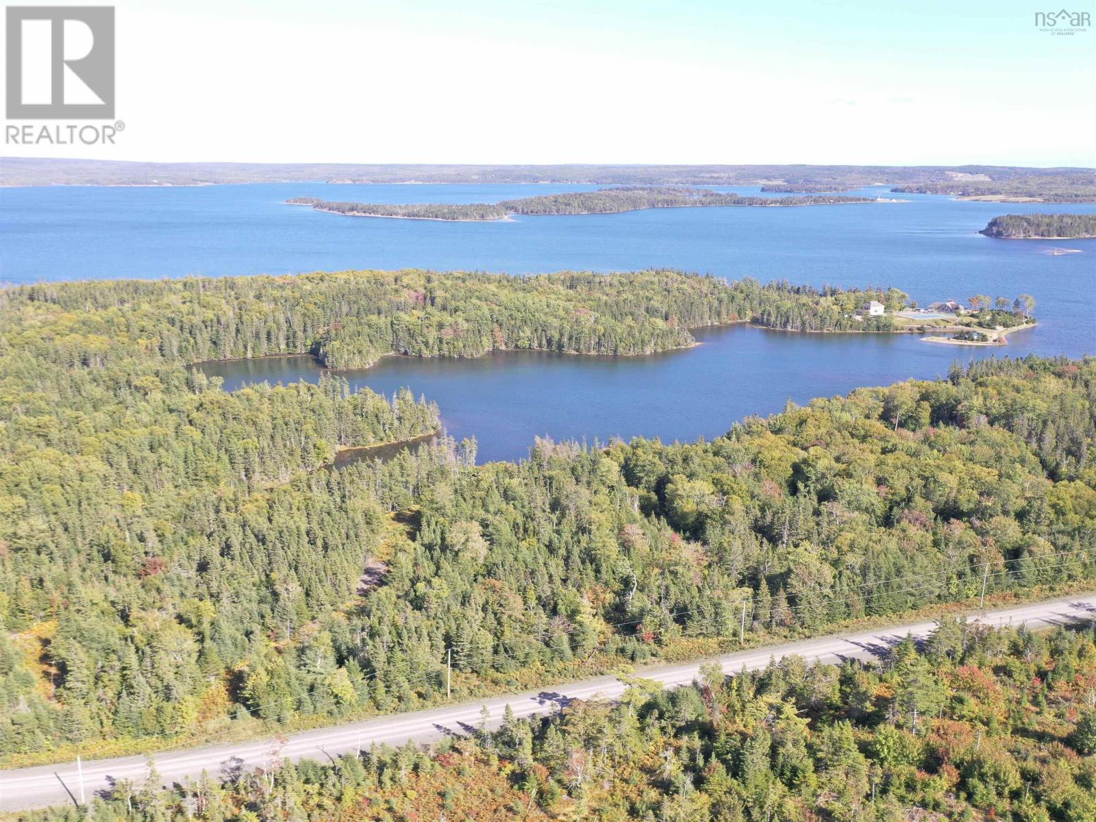 Lot 1a-20 Maple Drive, Cape George, Nova Scotia  B0E 3B0 - Photo 4 - 202520835