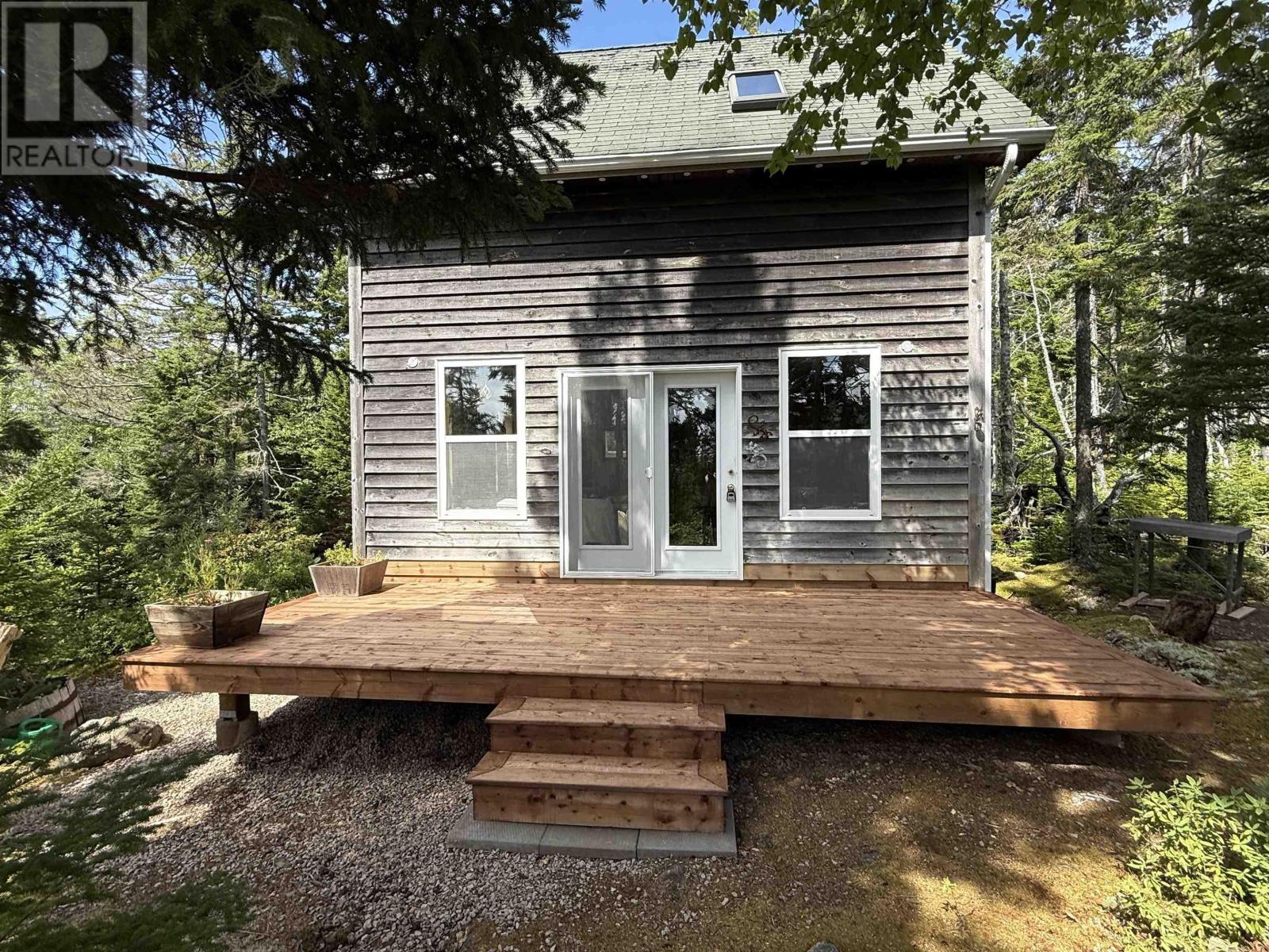 36 Saddle Island Road, Bayswater, Nova Scotia  B0J 1T0 - Photo 11 - 202614348