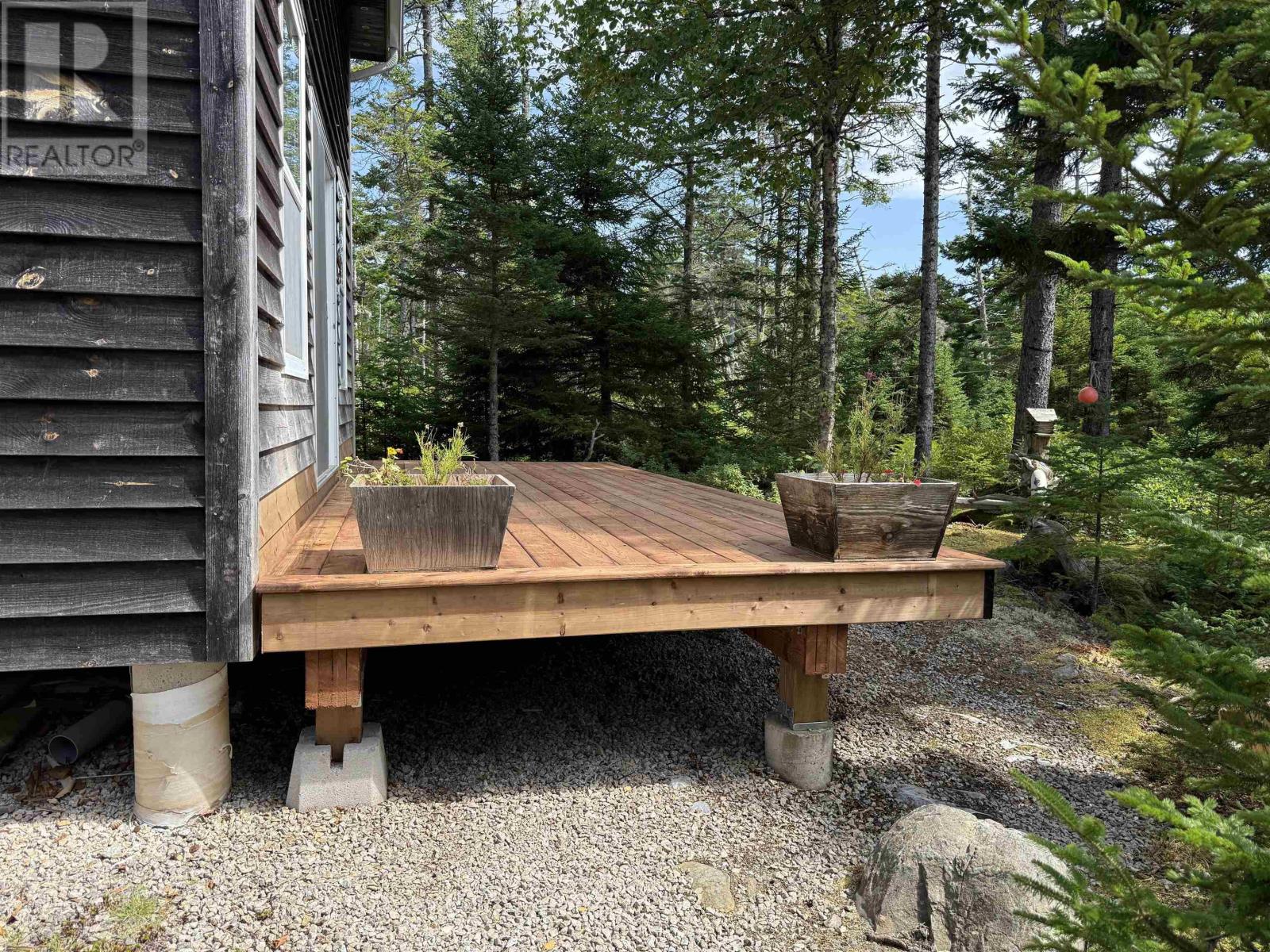 36 Saddle Island Road, Bayswater, Nova Scotia  B0J 1T0 - Photo 17 - 202614348