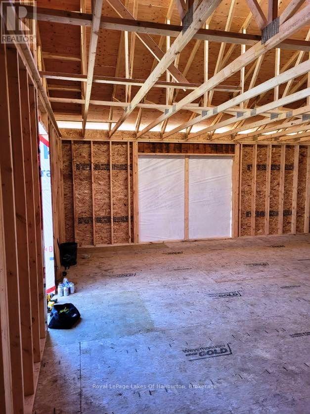 1337 Irish Line Road, Dysart Et Al, Ontario  K0M 1S0 - Photo 11 - X13722772