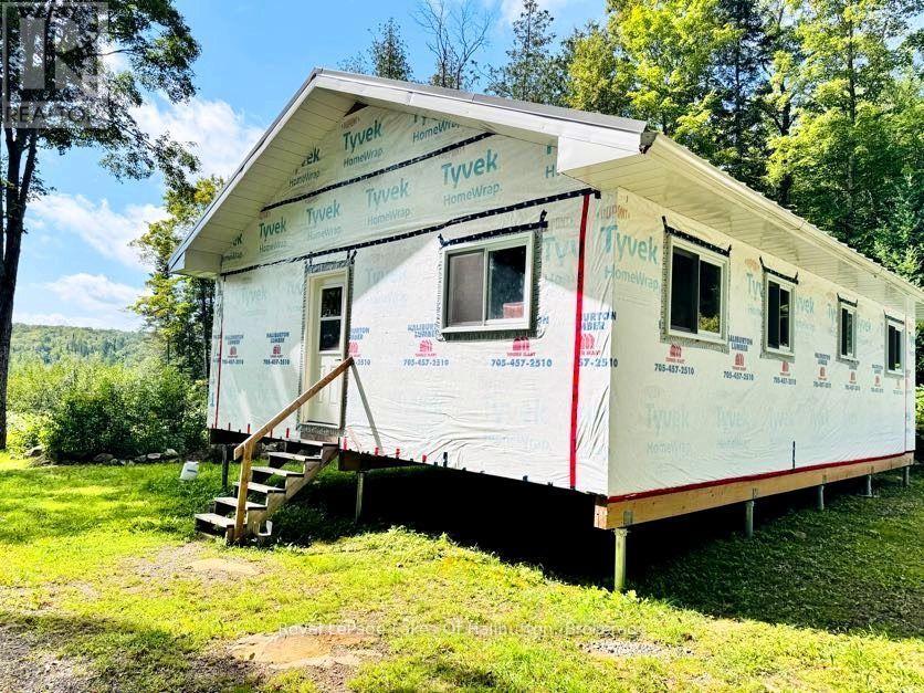 1337 Irish Line Road, Dysart Et Al, Ontario  K0M 1S0 - Photo 15 - X13722772