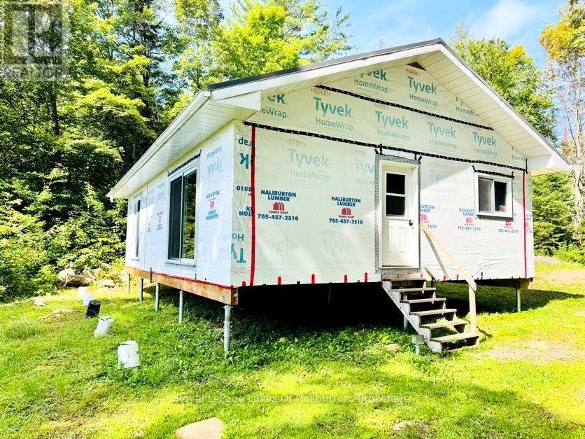 1337 Irish Line Road, Dysart Et Al, Ontario  K0M 1S0 - Photo 16 - X13722772