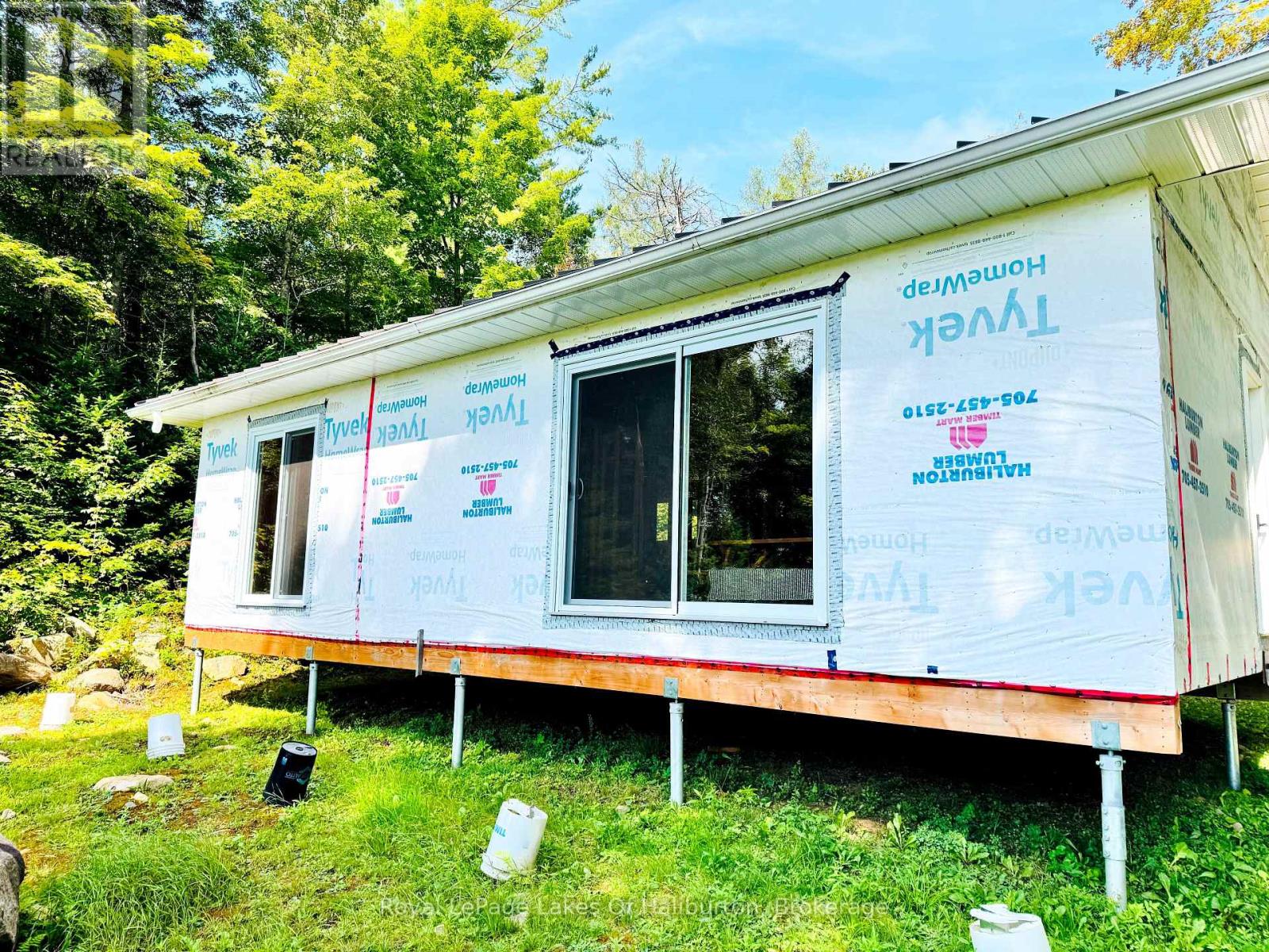 1337 Irish Line Road, Dysart Et Al, Ontario  K0M 1S0 - Photo 17 - X13722772