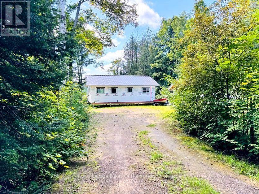 1337 Irish Line Road, Dysart Et Al, Ontario  K0M 1S0 - Photo 18 - X13722772