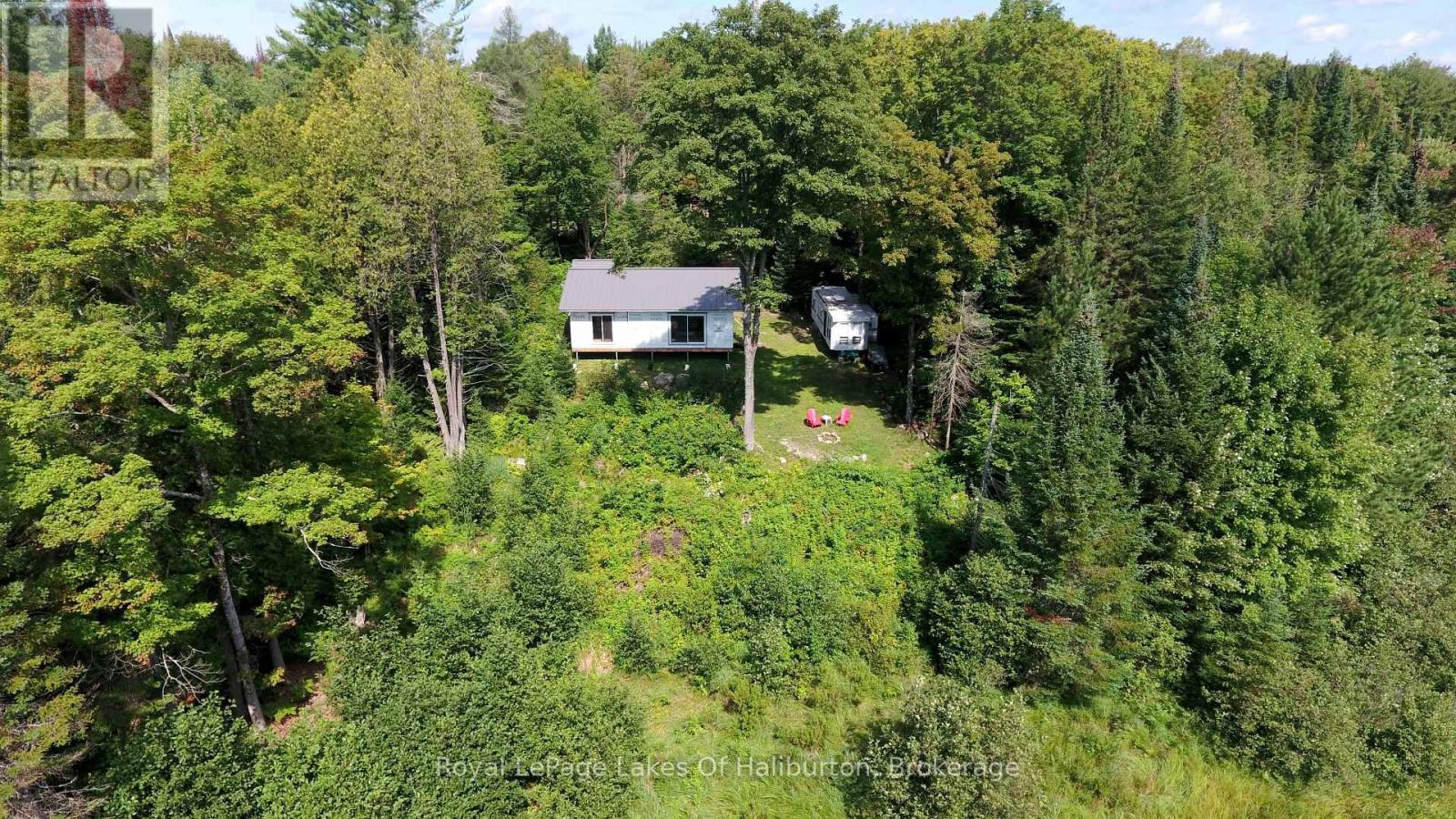 1337 Irish Line Road, Dysart Et Al, Ontario  K0M 1S0 - Photo 21 - X13722772