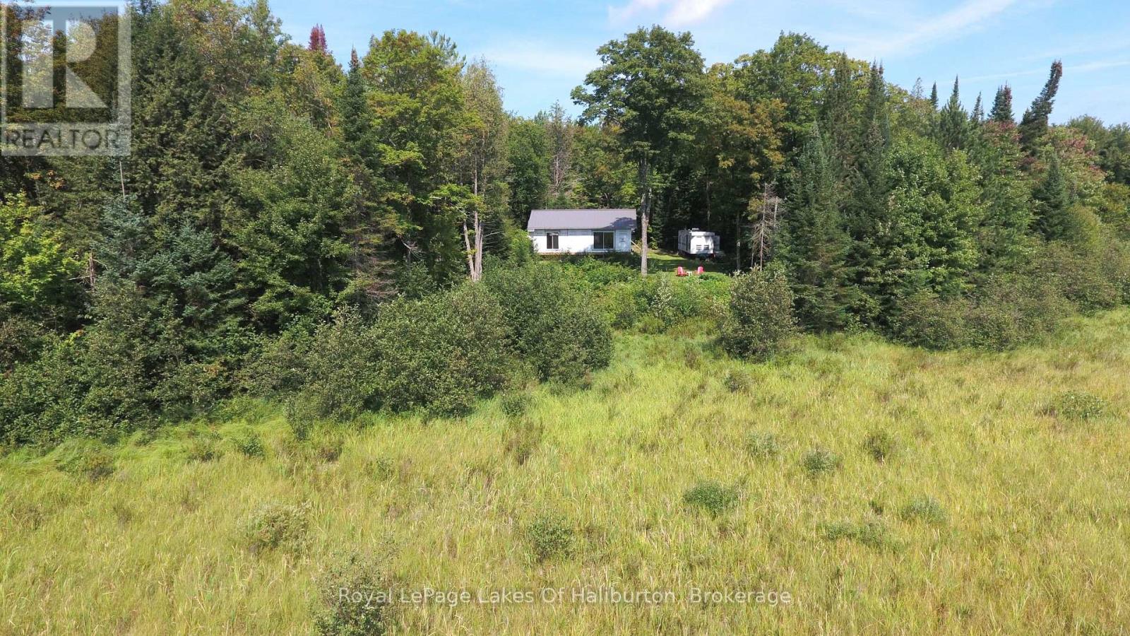 1337 Irish Line Road, Dysart Et Al, Ontario  K0M 1S0 - Photo 24 - X13722772