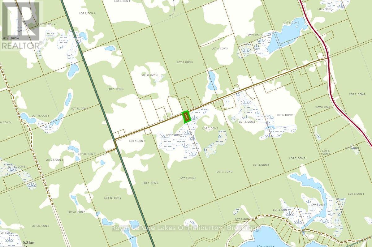 1337 Irish Line Road, Dysart Et Al, Ontario  K0M 1S0 - Photo 28 - X13722772