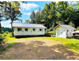 1337 IRISH LINE ROAD, dysart et al (guilford), Ontario