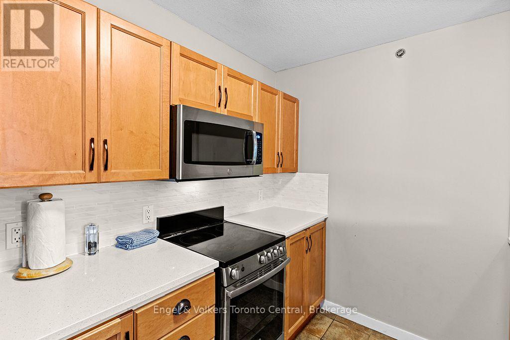 275 - 156 Jozo Weider Boulevard, Blue Mountains, Ontario L9Y 0V2 - Photo 18 - X13722808