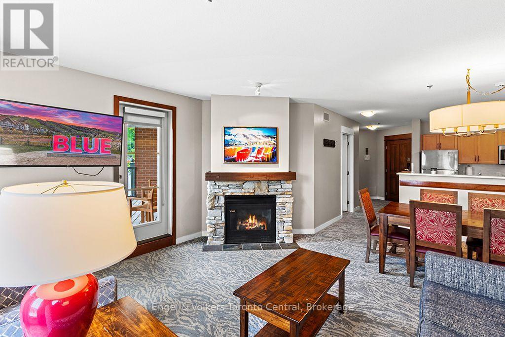 275 - 156 Jozo Weider Boulevard, Blue Mountains, Ontario L9Y 0V2 - Photo 25 - X13722808