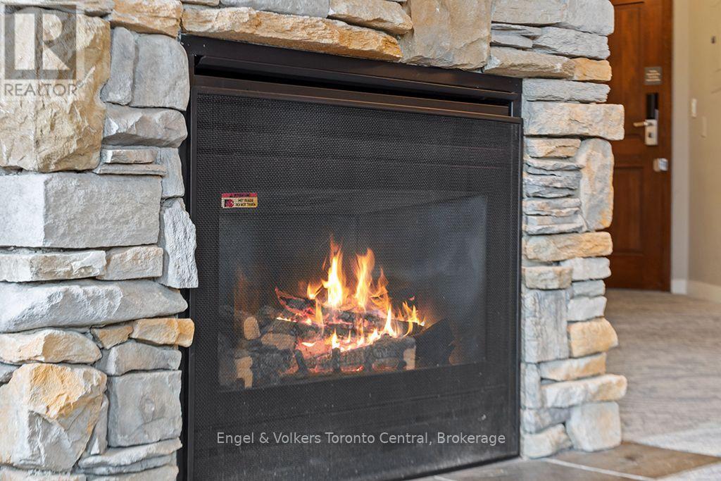275 - 156 Jozo Weider Boulevard, Blue Mountains, Ontario L9Y 0V2 - Photo 28 - X13722808