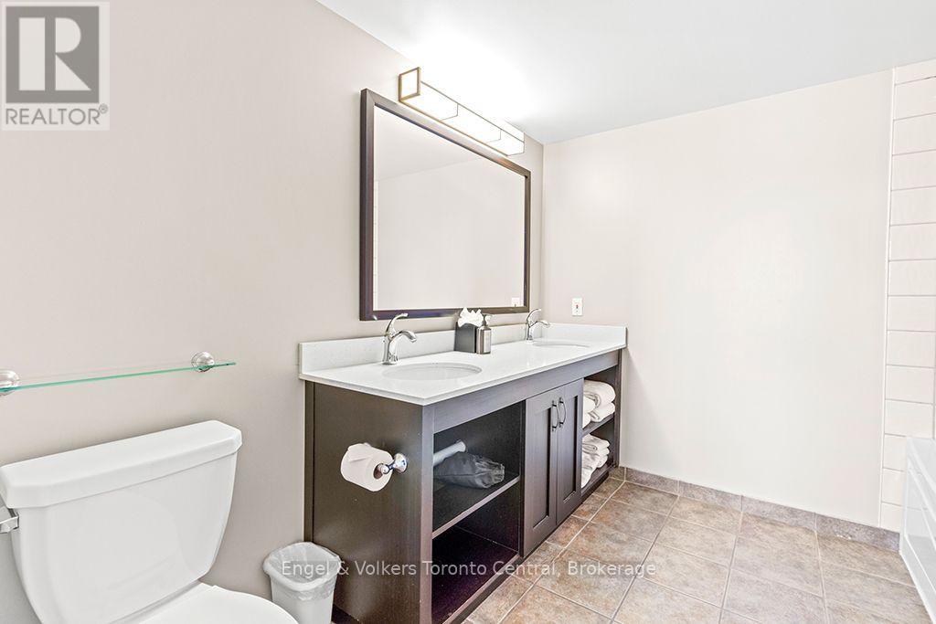 275 - 156 Jozo Weider Boulevard, Blue Mountains, Ontario L9Y 0V2 - Photo 33 - X13722808