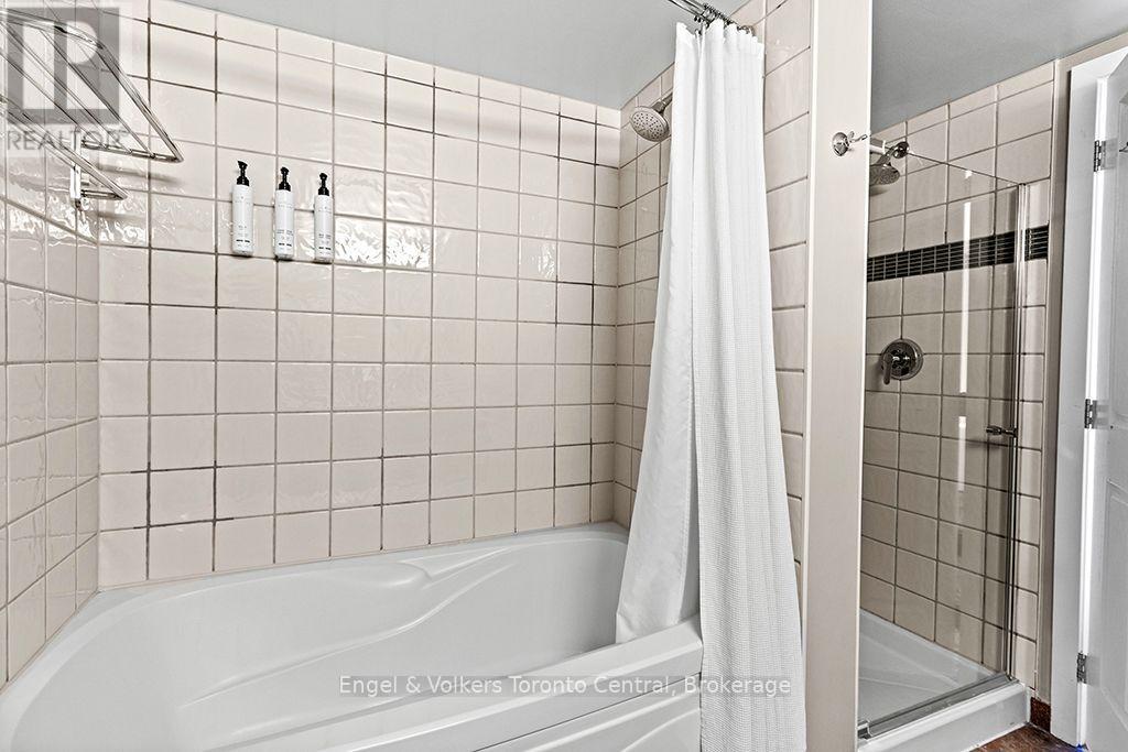 275 - 156 Jozo Weider Boulevard, Blue Mountains, Ontario L9Y 0V2 - Photo 35 - X13722808