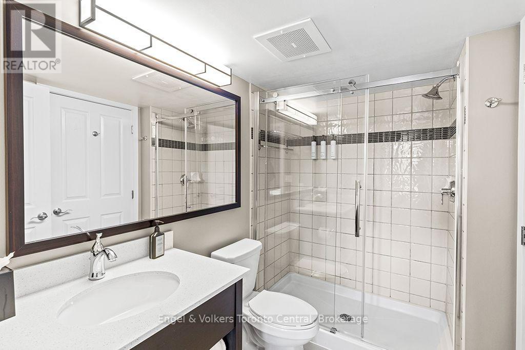 275 - 156 Jozo Weider Boulevard, Blue Mountains, Ontario L9Y 0V2 - Photo 40 - X13722808