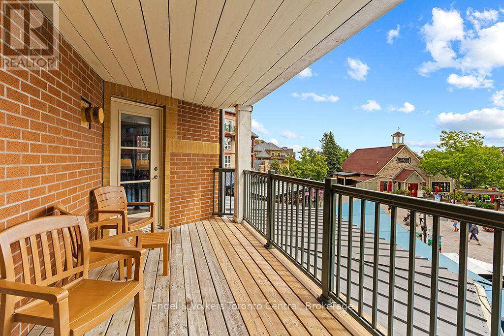 275 - 156 Jozo Weider Boulevard, Blue Mountains, Ontario L9Y 0V2 - Photo 41 - X13722808