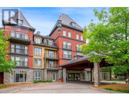 275 - 156 JOZO WEIDER BOULEVARD, blue mountains, Ontario